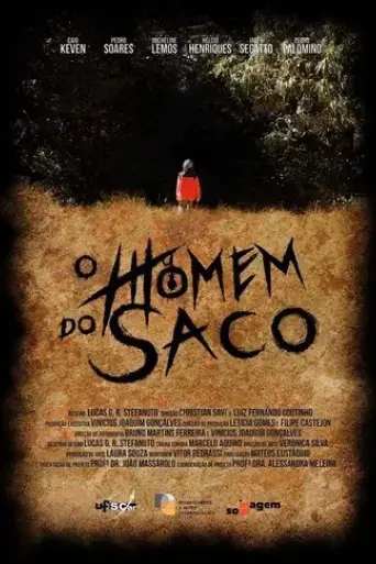 the-sack-man-2017