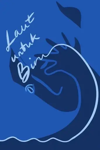 laut-untuk-biru-2025