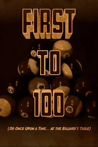 first-to-100-or-once-upon-a-time-at-the-billiards-table-2020
