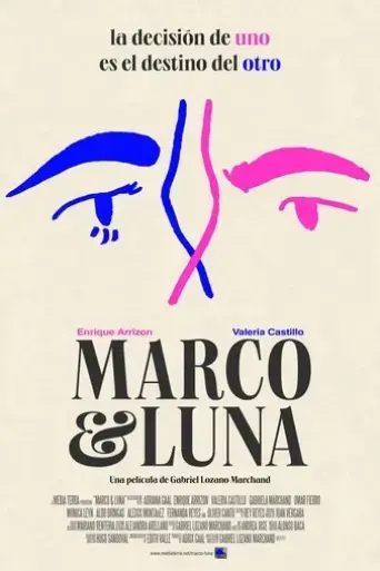 marco-luna-2023