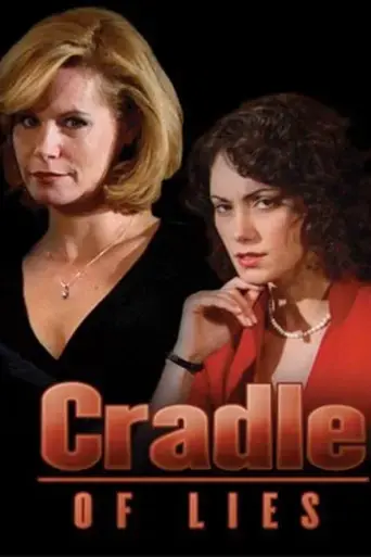 cradle-of-lies-2006