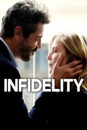 infidelity-2018