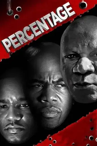 percentage-2013