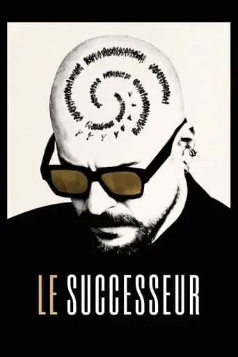 the-successor-2023