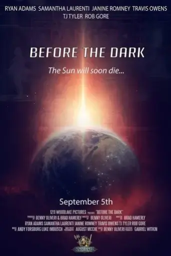 before-the-dark-2017