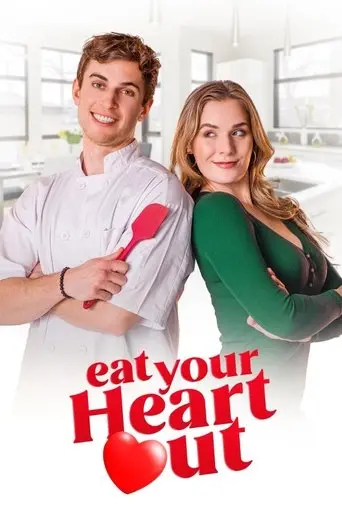 eat-your-heart-out-2023