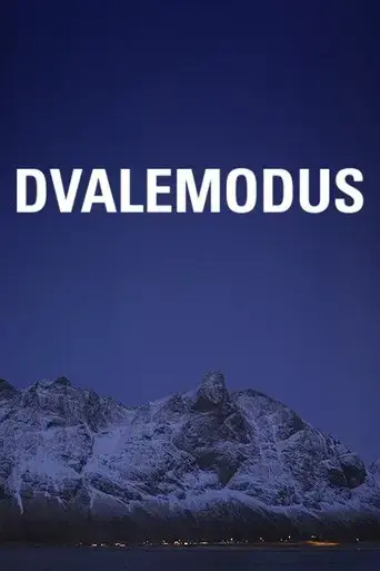 dvalemodus-2017