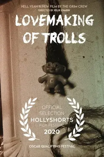 lovemaking-of-trolls-2021