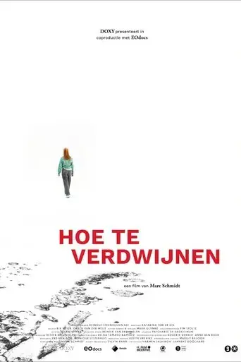 hoe-te-verdwijnen-2025