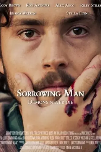 sorrowing-man-2022