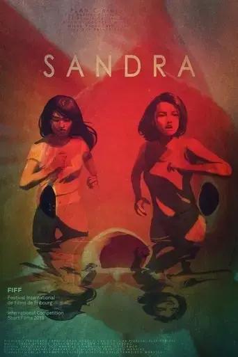 sandra-2016