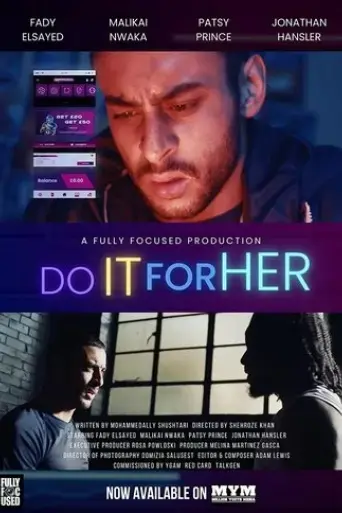do-it-for-her-2021
