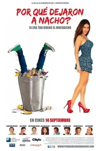 porque-dejaron-a-nacho-2012