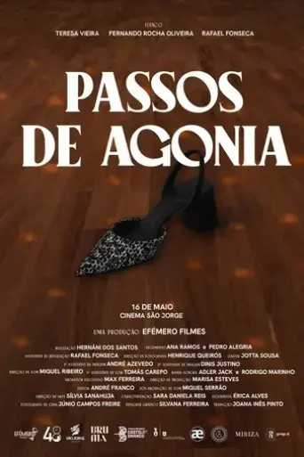 passos-de-agonia-2023