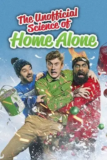 the-unofficial-science-of-home-alone-2022