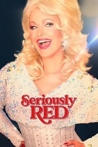 seriously-red-2022