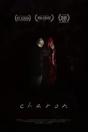 charon-2019