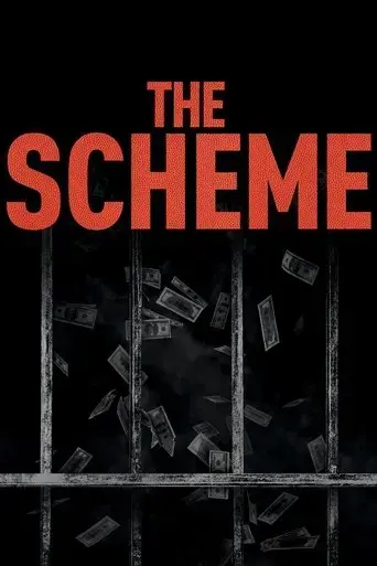 the-scheme-2020