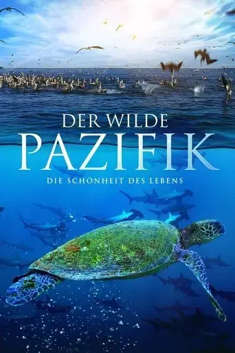 der-wilde-pazifik-die-schonheit-des-lebens-2016