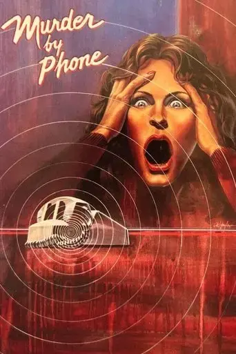murder-by-phone-1982