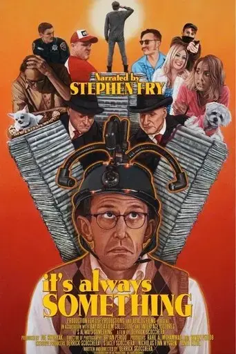 it-s-always-something-2021