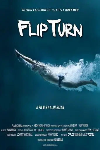 flip-turn-2022