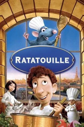 ratatouille-2007