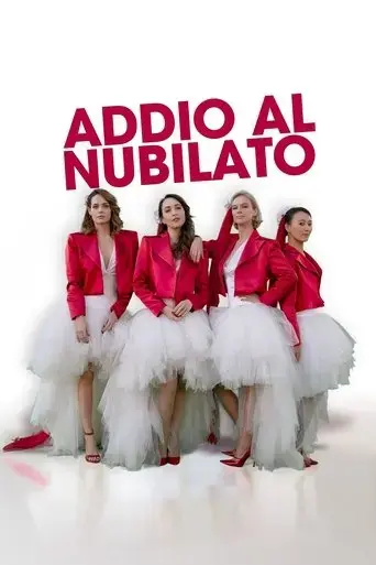addio-al-nubilato-2021