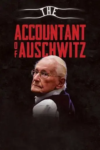 the-accountant-of-auschwitz-2018