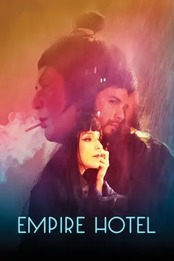 empire-hotel-2018