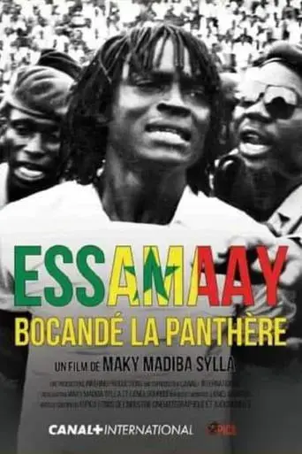 essamaay-bocande-la-panthere-2025