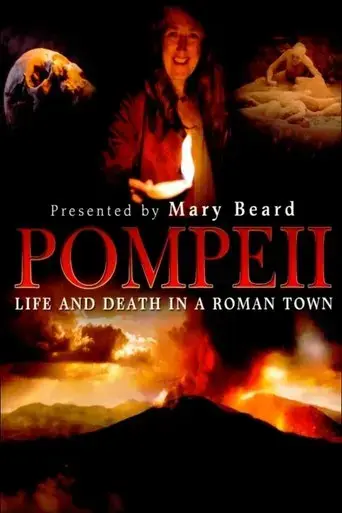 pompeii-life-death-in-a-roman-town-2010