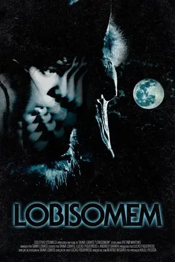 wolfman-2024