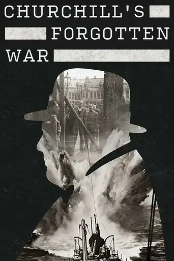 churchill-s-forgotten-war-2024