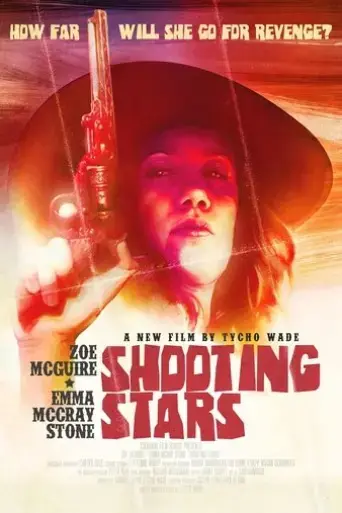 norman-the-snowman-on-a-night-of-shooting-stars-2021