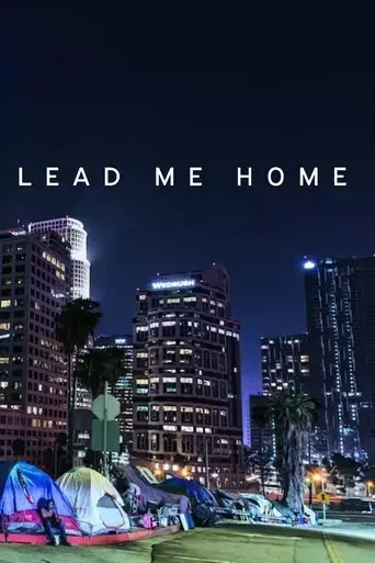 lead-me-home-2021