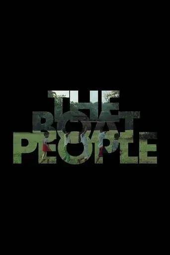 the-boat-people-2020