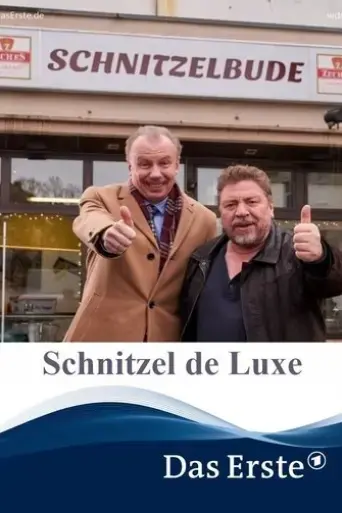 schnitzel-de-luxe-2019