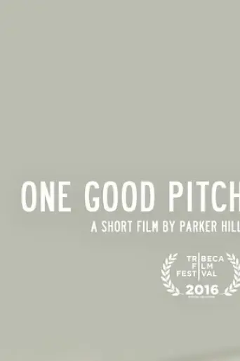 one-good-pitch-2016