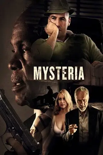 mysteria-2011