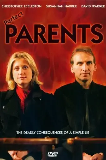 perfect-parents-2006