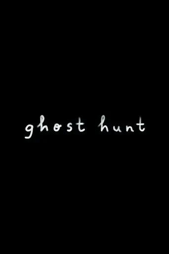 ghost-hunt-2019