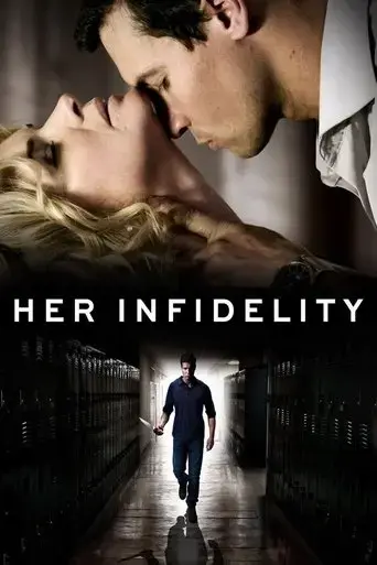 her-infidelity-2015