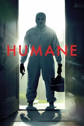 humane-2024