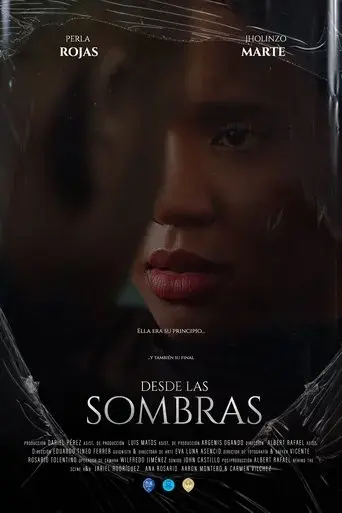 desde-las-sombras-2024