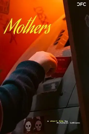 mothers-2023