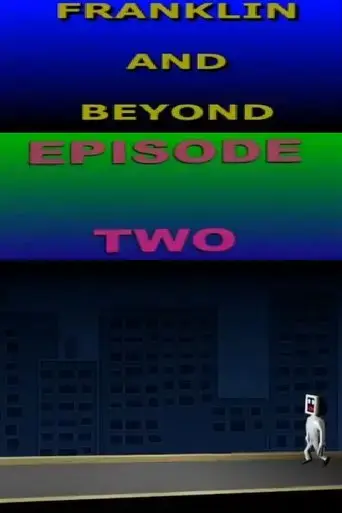 franklin-and-beyond-episode-two-2015