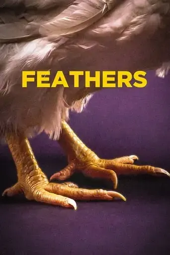 feathers-2021
