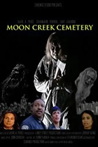 moon-creek-cemetery-2017