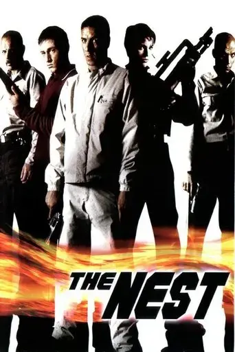 the-nest-2002